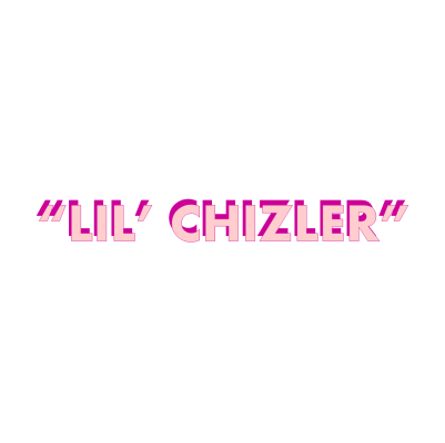 Lil Chizler