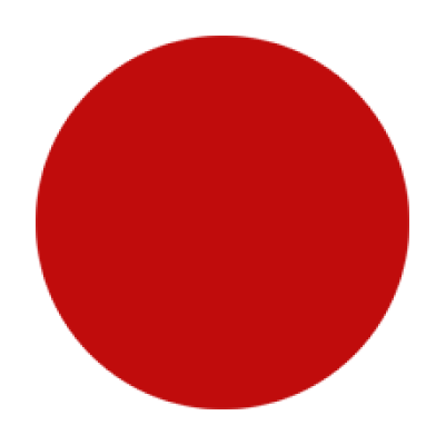 Pajarito