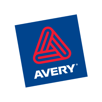 Avery