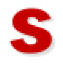Značka Simona / Simoplast