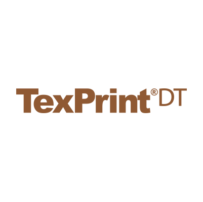 TexPrint