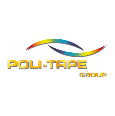 POLI-TAPE GROUP